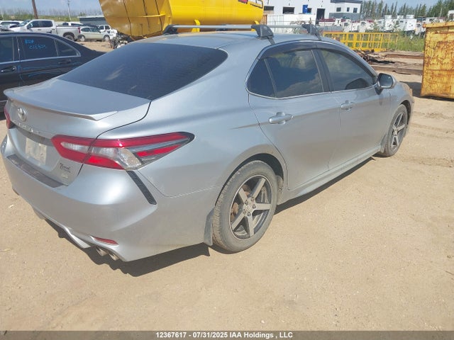 4T1B11HK6JU002276 Toyota a25a-fks