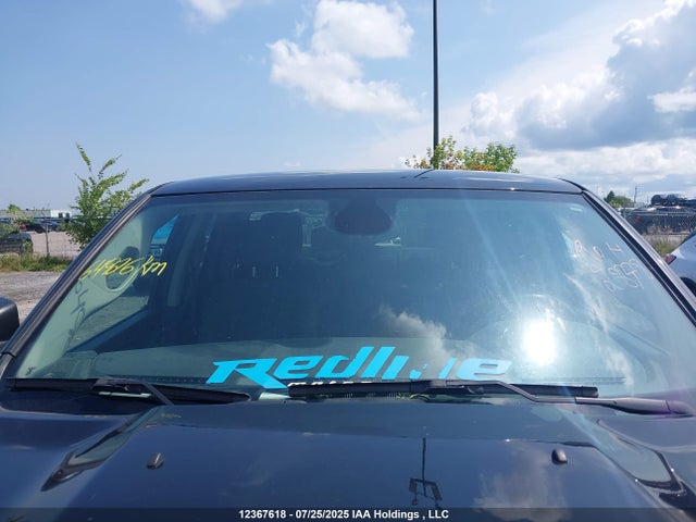 RAM 2022 2022 1C6RR7FG0NS191206 Image 17