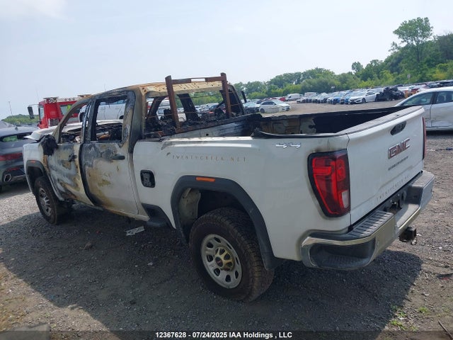 GMC l5p 2024 1GT49LEY2RF392349 Image 13