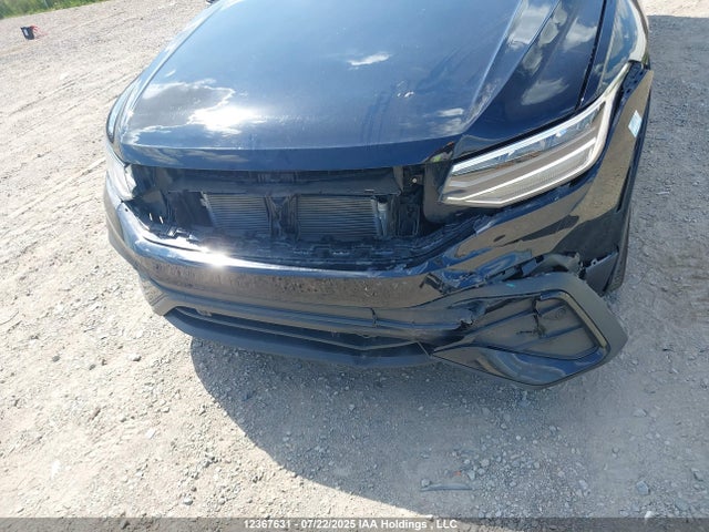 3VV2B7AX8RM215256 Volkswagen tsi