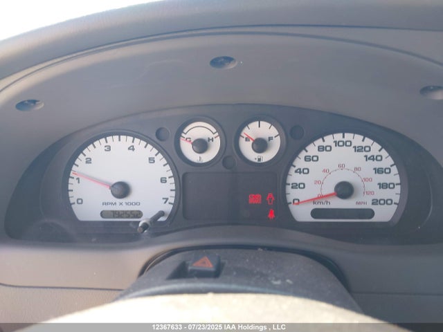 Aukcja sprzedaży 2011 Ford Ranger Super Cab, vin: 1FTKR4EE8BPB11965, numer aukcji: 12367633
