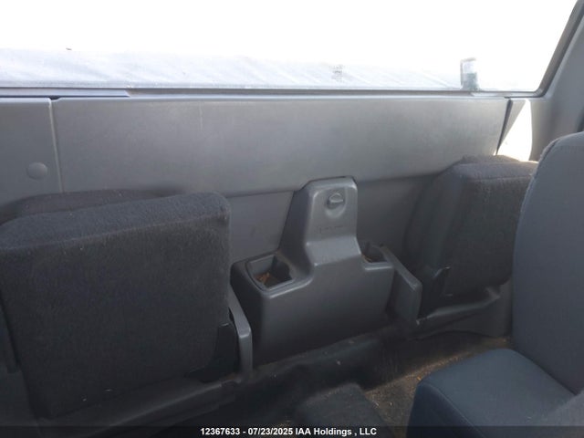 Aukcja sprzedaży 2011 Ford Ranger Super Cab, vin: 1FTKR4EE8BPB11965, numer aukcji: 12367633