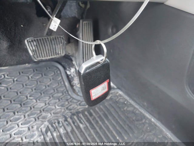KIA gdi lamda iii 2023 KNDNB5H36P6259269 Image 11
