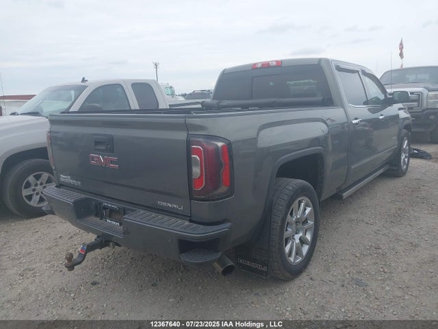 3GTU2PEJ3HG291221 GMC l86 - sidi: spark ignited direct injection, vvt: variable valve timing, afm, e85 max, alum