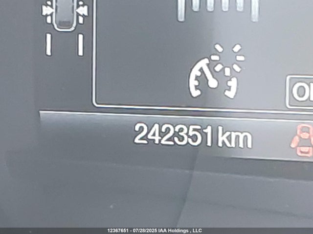Ford Fusion 2019 3FA6P0MU8KR155424 Image 14