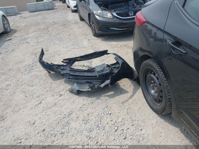 KMHD84LF8JU592755 Hyundai mpi nu