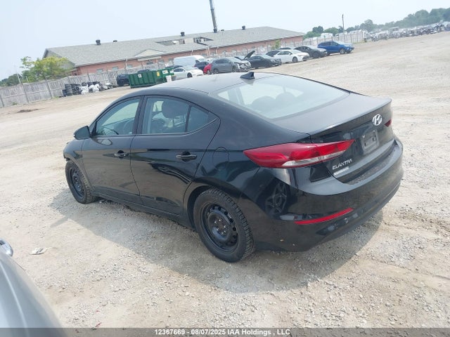 KMHD84LF8JU592755 Hyundai mpi nu