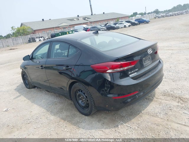KMHD84LF8JU592755 Hyundai mpi nu