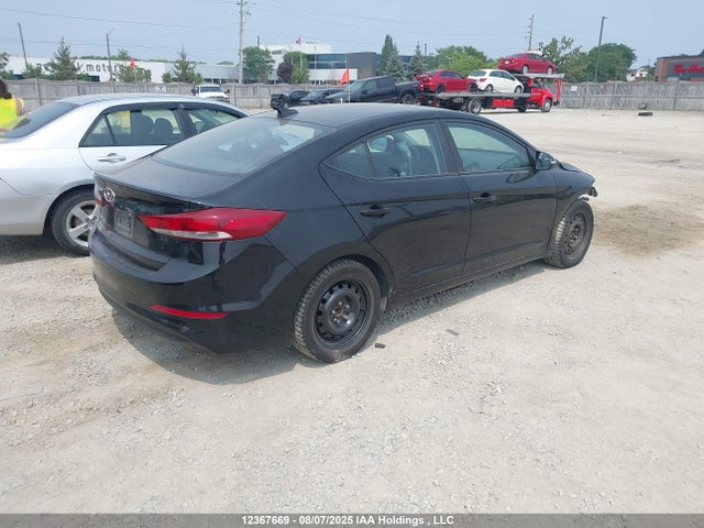 KMHD84LF8JU592755 Hyundai mpi nu