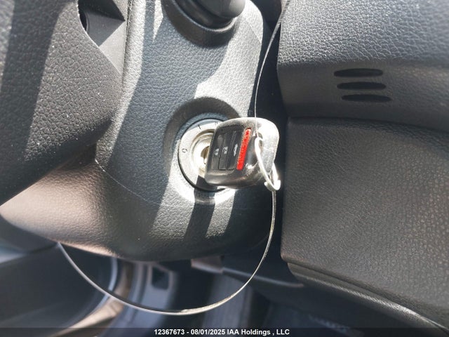 Honda k24w1 2014 1HGCR2F52EA810962 Image 11