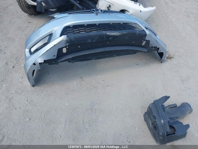 Honda k24w1 2014 1HGCR2F52EA810962 Image 12