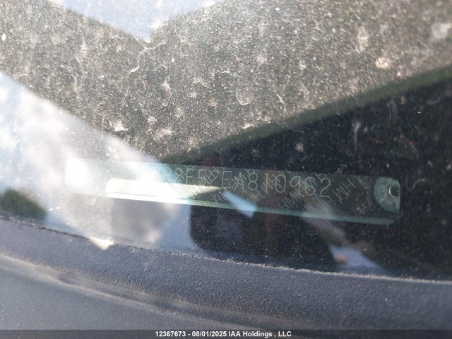 Honda k24w1 2014 1HGCR2F52EA810962 Image 20