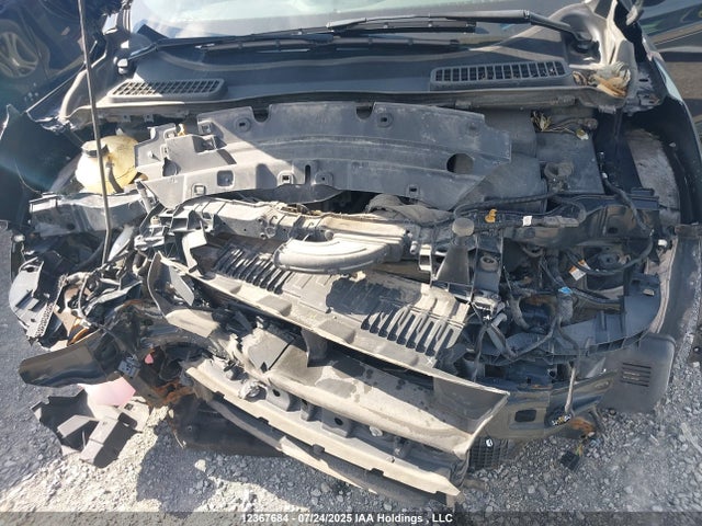 Продажа на аукционе авто 2019 Ford Escape, vin: 1FMCU9H91KUC14866, номер лота: 12367684