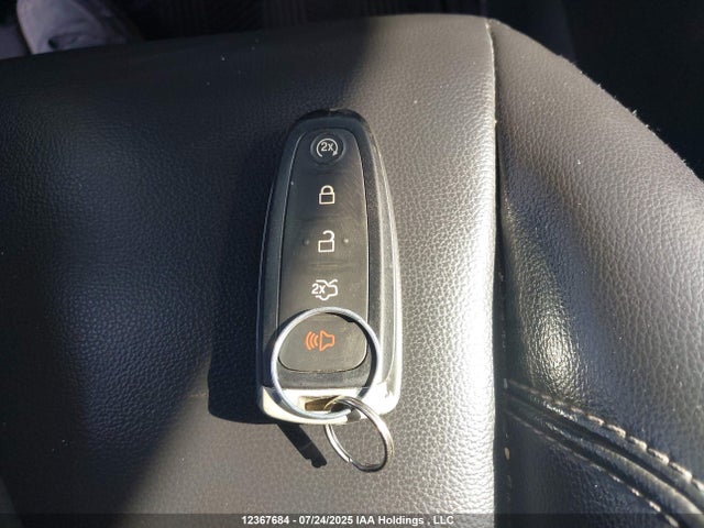 Продажа на аукционе авто 2019 Ford Escape, vin: 1FMCU9H91KUC14866, номер лота: 12367684