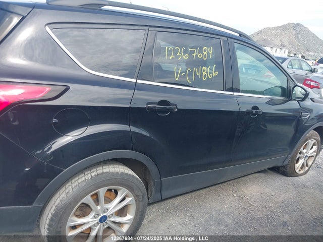 Продажа на аукционе авто 2019 Ford Escape, vin: 1FMCU9H91KUC14866, номер лота: 12367684