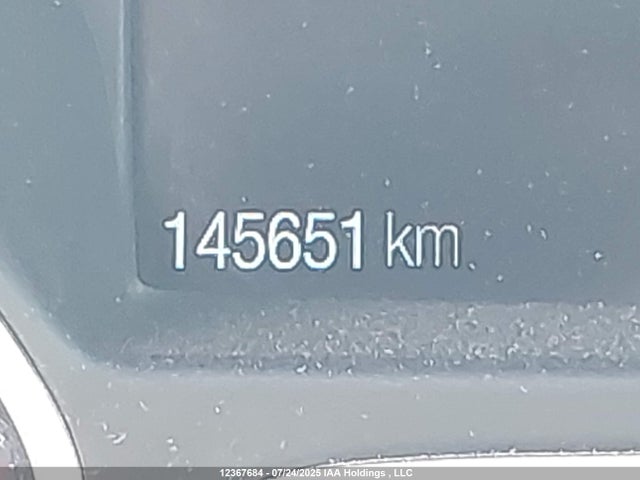 Продажа на аукционе авто 2019 Ford Escape, vin: 1FMCU9H91KUC14866, номер лота: 12367684