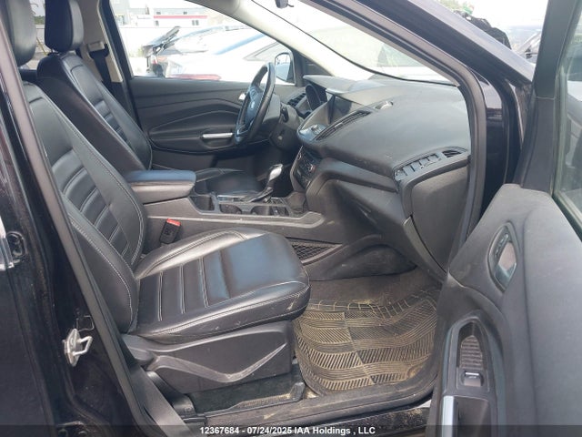 Продажа на аукционе авто 2019 Ford Escape, vin: 1FMCU9H91KUC14866, номер лота: 12367684