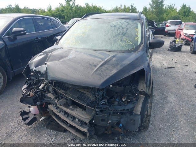Продажа на аукционе авто 2019 Ford Escape, vin: 1FMCU9H91KUC14866, номер лота: 12367684