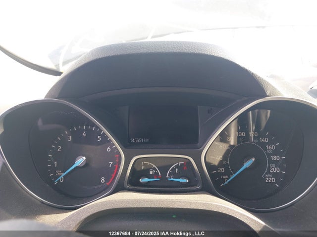 Продажа на аукционе авто 2019 Ford Escape, vin: 1FMCU9H91KUC14866, номер лота: 12367684