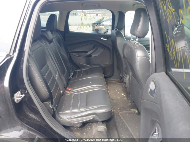 Продажа на аукционе авто 2019 Ford Escape, vin: 1FMCU9H91KUC14866, номер лота: 12367684