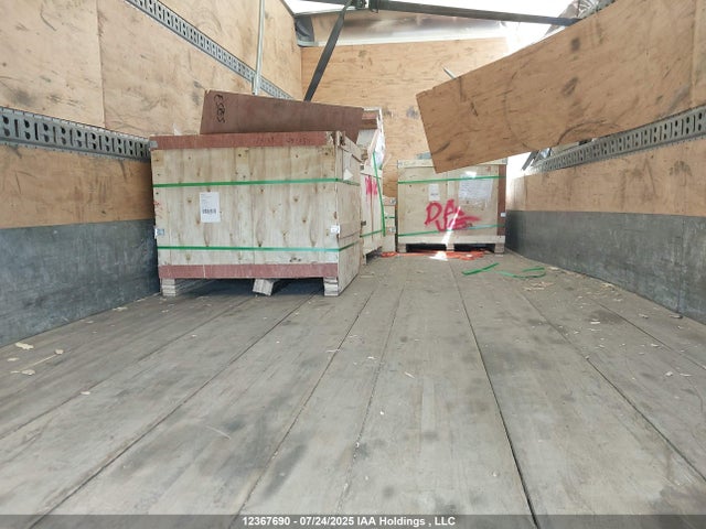 Isuzu I1b - 4hk1tc 2018 JALE5W168J7302561 Image 5