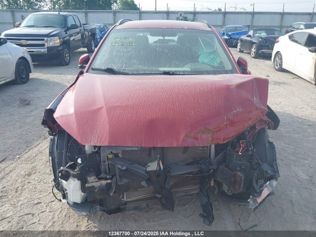 Hyundai Kona Essential 2020 KM8K12AA9LU433172 Image 12