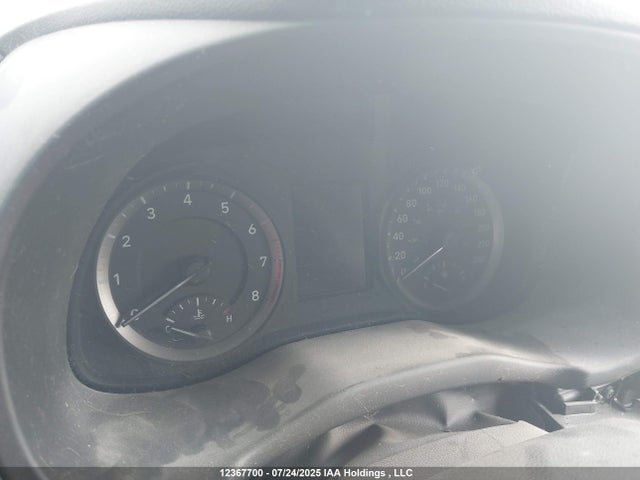 Hyundai Kona Essential 2020 KM8K12AA9LU433172 Image 15