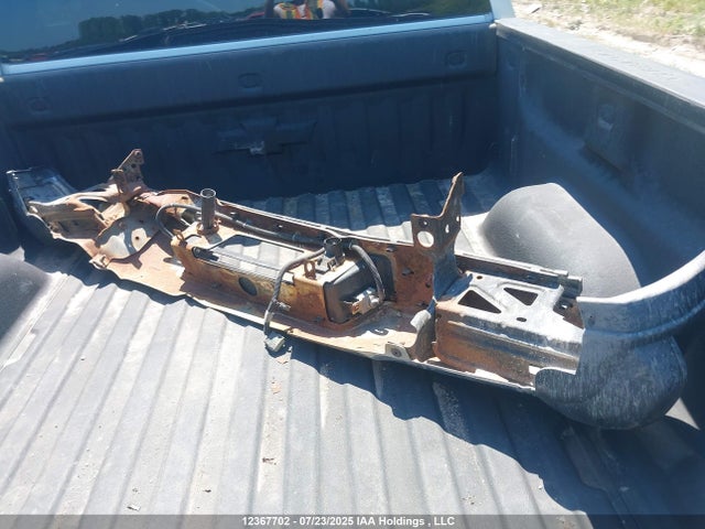 3GCUKNEC8HG210039 Chevrolet l83 - sidi: spark ignited direct injection, vvt: variable valve timing, afm, e85 max, alum