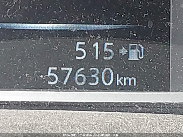 Nissan Sentra 2017 3N1AB7AP9HY394587 Image 15