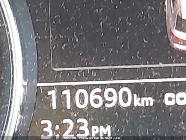 Audi 2018 2018 WA1BNAFY1J2243734 Image 15