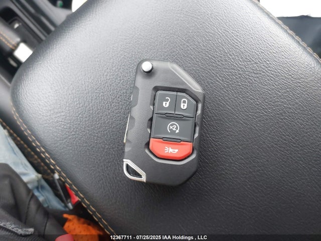 1C4HJXEG0MW620817 Jeep Wrangler