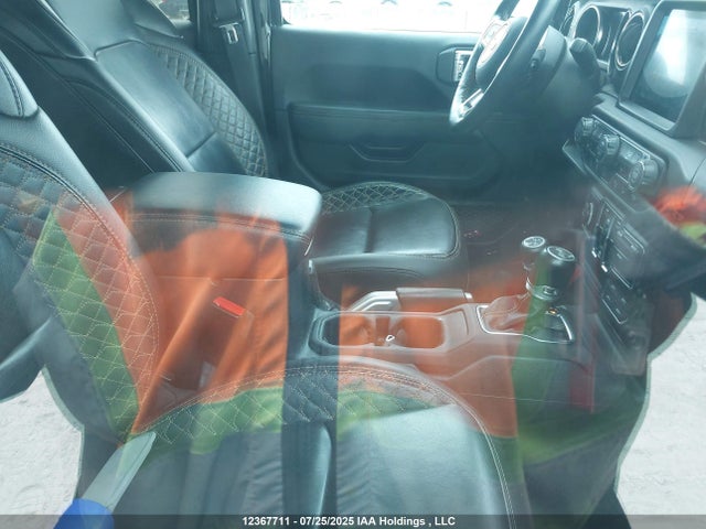 1C4HJXEG0MW620817 Jeep Wrangler