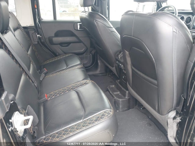 1C4HJXEG0MW620817 Jeep Wrangler