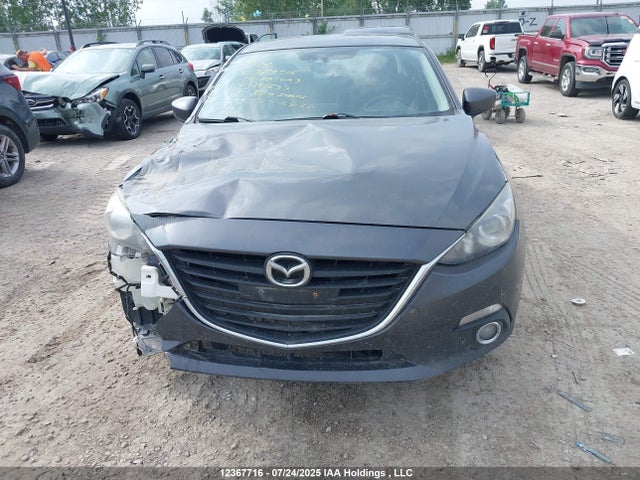 JM1BM1V77E1151637 Mazda pe
