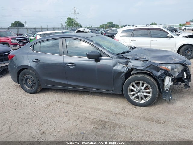 JM1BM1V77E1151637 Mazda pe