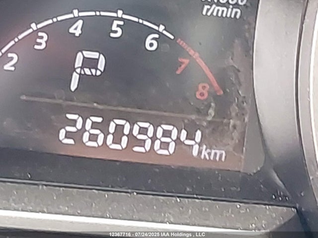 JM1BM1V77E1151637 Mazda pe