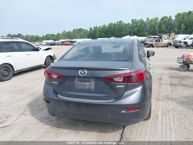 JM1BM1V77E1151637 Mazda pe