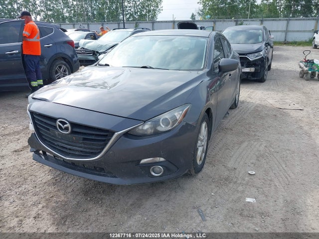 JM1BM1V77E1151637 Mazda pe