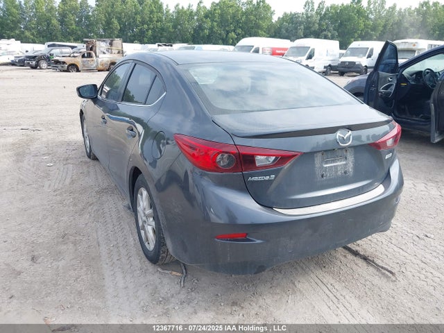 JM1BM1V77E1151637 Mazda pe