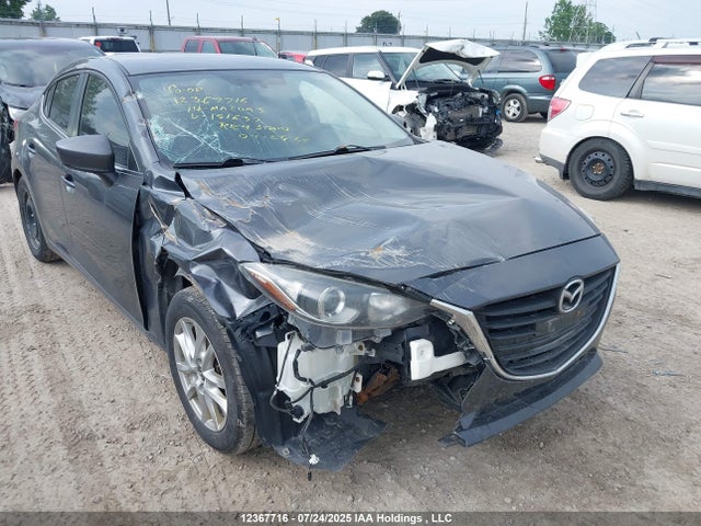JM1BM1V77E1151637 Mazda pe