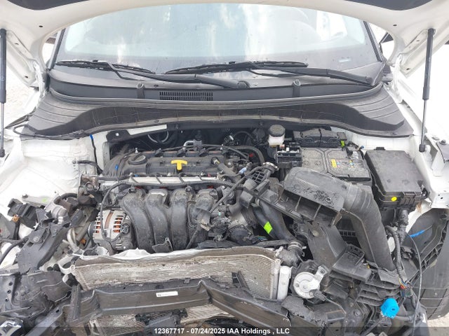 KNDJ53AU9P7862787 KIA mpi nu