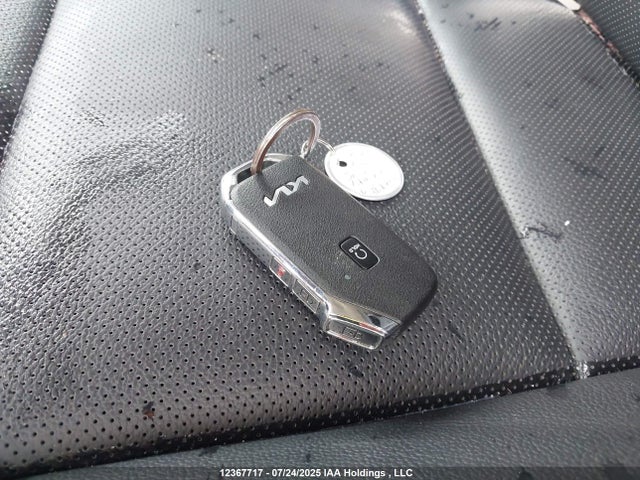 KNDJ53AU9P7862787 KIA mpi nu