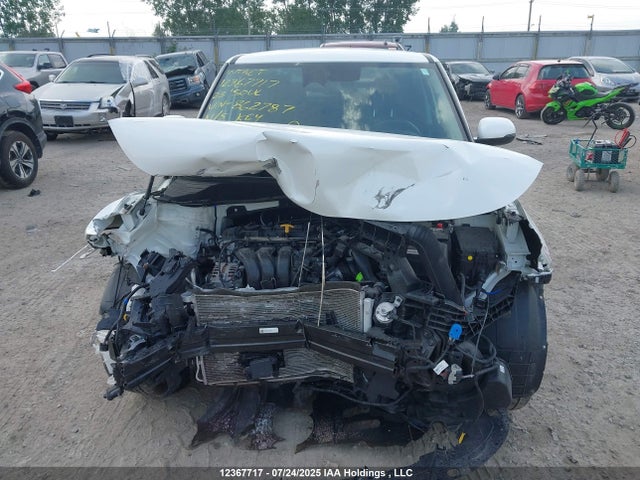KNDJ53AU9P7862787 KIA mpi nu