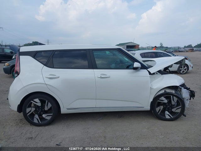 KNDJ53AU9P7862787 KIA mpi nu