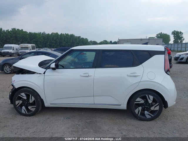 KNDJ53AU9P7862787 KIA mpi nu