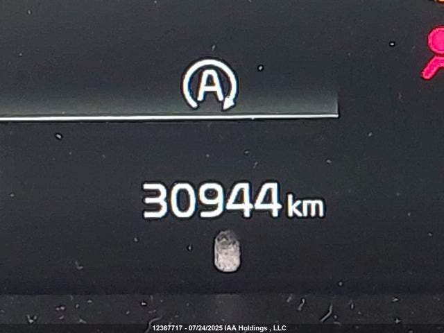 KNDJ53AU9P7862787 KIA mpi nu