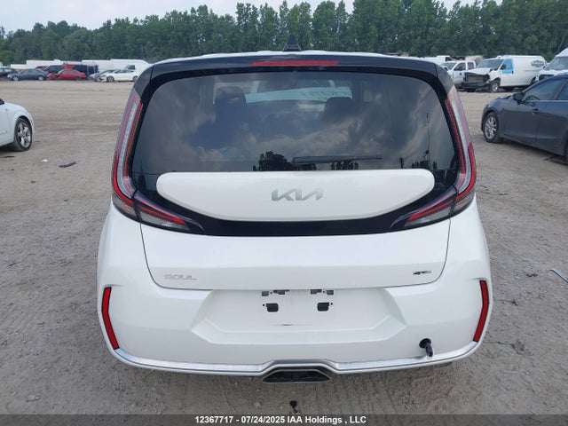 KNDJ53AU9P7862787 KIA mpi nu