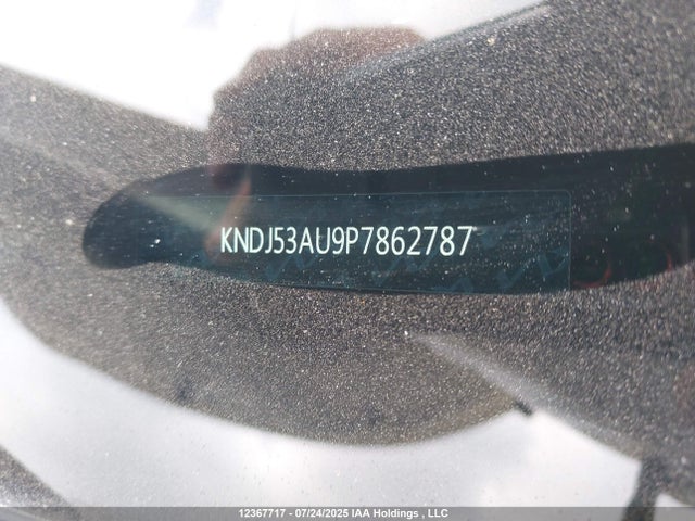 KNDJ53AU9P7862787 KIA mpi nu