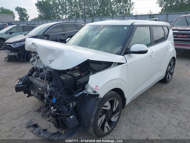 KNDJ53AU9P7862787 KIA mpi nu