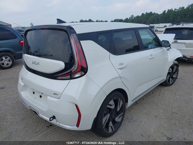KNDJ53AU9P7862787 KIA mpi nu